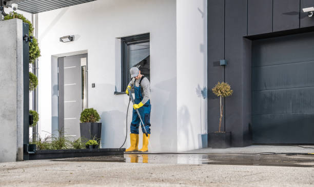 Best Warehouse Cleaning  in Hokendauqua, PA